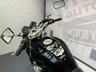 USED 2010 10 YAMAHA XJR1300 1250cc WITH OHLINS SHOCKS & RACE EXHAUST