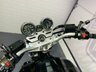 USED 2010 10 YAMAHA XJR1300 1250cc WITH OHLINS SHOCKS & RACE EXHAUST