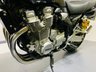 USED 2010 10 YAMAHA XJR1300 1250cc WITH OHLINS SHOCKS & RACE EXHAUST