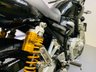USED 2010 10 YAMAHA XJR1300 1250cc WITH OHLINS SHOCKS & RACE EXHAUST