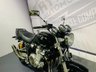 USED 2010 10 YAMAHA XJR1300 1250cc WITH OHLINS SHOCKS & RACE EXHAUST