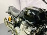 USED 2010 10 YAMAHA XJR1300 1250cc WITH OHLINS SHOCKS & RACE EXHAUST
