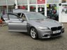 USED 2010 60 BMW 5 SERIES 3.0 528I M SPORT 4d 255 BHP PART EXCHANGE TO CLEAR. CLEARANCE TERMS AND CONDITIONS APPLY, MAY REQUIRE SOME COSMETIC AND MECHANICAL ATTENTION, PLEASE RING FOR DETAILS. RARE 6 SPEED MANUAL BMW 528 3.0 M SPORT 255 BHP. Features include Sat Nav, Full Leather, 19" Alloys and much more. PLEASE NOTE THAT WE DO NOT ACCEPT FINANCE APPLICATIONS, CREDIT CARDS OR PART EXCHANGES AS PART OR FULL PAYMENT AGAINST THIS CAR. Dealer Serviced at 22194 miles, 45418 miles, 51736 miles, 67474 miles, 80416 miles, 92664 miles and at 118666 miles
