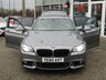 USED 2010 60 BMW 5 SERIES 3.0 528I M SPORT 4d 255 BHP PART EXCHANGE TO CLEAR. CLEARANCE TERMS AND CONDITIONS APPLY, MAY REQUIRE SOME COSMETIC AND MECHANICAL ATTENTION, PLEASE RING FOR DETAILS. RARE 6 SPEED MANUAL BMW 528 3.0 M SPORT 255 BHP. Features include Sat Nav, Full Leather, 19" Alloys and much more. PLEASE NOTE THAT WE DO NOT ACCEPT FINANCE APPLICATIONS, CREDIT CARDS OR PART EXCHANGES AS PART OR FULL PAYMENT AGAINST THIS CAR. Dealer Serviced at 22194 miles, 45418 miles, 51736 miles, 67474 miles, 80416 miles, 92664 miles and at 118666 miles
