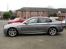 USED 2010 60 BMW 5 SERIES 3.0 528I M SPORT 4d 255 BHP PART EXCHANGE TO CLEAR. CLEARANCE TERMS AND CONDITIONS APPLY, MAY REQUIRE SOME COSMETIC AND MECHANICAL ATTENTION, PLEASE RING FOR DETAILS. RARE 6 SPEED MANUAL BMW 528 3.0 M SPORT 255 BHP. Features include Sat Nav, Full Leather, 19" Alloys and much more. PLEASE NOTE THAT WE DO NOT ACCEPT FINANCE APPLICATIONS, CREDIT CARDS OR PART EXCHANGES AS PART OR FULL PAYMENT AGAINST THIS CAR. Dealer Serviced at 22194 miles, 45418 miles, 51736 miles, 67474 miles, 80416 miles, 92664 miles and at 118666 miles