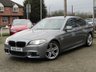 USED 2010 60 BMW 5 SERIES 3.0 528I M SPORT 4d 255 BHP PART EXCHANGE TO CLEAR. CLEARANCE TERMS AND CONDITIONS APPLY, MAY REQUIRE SOME COSMETIC AND MECHANICAL ATTENTION, PLEASE RING FOR DETAILS. RARE 6 SPEED MANUAL BMW 528 3.0 M SPORT 255 BHP. Features include Sat Nav, Full Leather, 19" Alloys and much more. PLEASE NOTE THAT WE DO NOT ACCEPT FINANCE APPLICATIONS, CREDIT CARDS OR PART EXCHANGES AS PART OR FULL PAYMENT AGAINST THIS CAR. Dealer Serviced at 22194 miles, 45418 miles, 51736 miles, 67474 miles, 80416 miles, 92664 miles and at 118666 miles