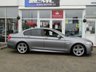 USED 2010 60 BMW 5 SERIES 3.0 528I M SPORT 4d 255 BHP PART EXCHANGE TO CLEAR. CLEARANCE TERMS AND CONDITIONS APPLY, MAY REQUIRE SOME COSMETIC AND MECHANICAL ATTENTION, PLEASE RING FOR DETAILS. RARE 6 SPEED MANUAL BMW 528 3.0 M SPORT 255 BHP. Features include Sat Nav, Full Leather, 19" Alloys and much more. PLEASE NOTE THAT WE DO NOT ACCEPT FINANCE APPLICATIONS, CREDIT CARDS OR PART EXCHANGES AS PART OR FULL PAYMENT AGAINST THIS CAR. Dealer Serviced at 22194 miles, 45418 miles, 51736 miles, 67474 miles, 80416 miles, 92664 miles and at 118666 miles