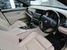 USED 2010 60 BMW 5 SERIES 3.0 528I M SPORT 4d 255 BHP PART EXCHANGE TO CLEAR. CLEARANCE TERMS AND CONDITIONS APPLY, MAY REQUIRE SOME COSMETIC AND MECHANICAL ATTENTION, PLEASE RING FOR DETAILS. RARE 6 SPEED MANUAL BMW 528 3.0 M SPORT 255 BHP. Features include Sat Nav, Full Leather, 19" Alloys and much more. PLEASE NOTE THAT WE DO NOT ACCEPT FINANCE APPLICATIONS, CREDIT CARDS OR PART EXCHANGES AS PART OR FULL PAYMENT AGAINST THIS CAR. Dealer Serviced at 22194 miles, 45418 miles, 51736 miles, 67474 miles, 80416 miles, 92664 miles and at 118666 miles