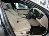 USED 2010 60 BMW 5 SERIES 3.0 528I M SPORT 4d 255 BHP PART EXCHANGE TO CLEAR. CLEARANCE TERMS AND CONDITIONS APPLY, MAY REQUIRE SOME COSMETIC AND MECHANICAL ATTENTION, PLEASE RING FOR DETAILS. RARE 6 SPEED MANUAL BMW 528 3.0 M SPORT 255 BHP. Features include Sat Nav, Full Leather, 19" Alloys and much more. PLEASE NOTE THAT WE DO NOT ACCEPT FINANCE APPLICATIONS, CREDIT CARDS OR PART EXCHANGES AS PART OR FULL PAYMENT AGAINST THIS CAR. Dealer Serviced at 22194 miles, 45418 miles, 51736 miles, 67474 miles, 80416 miles, 92664 miles and at 118666 miles