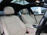 USED 2010 60 BMW 5 SERIES 3.0 528I M SPORT 4d 255 BHP PART EXCHANGE TO CLEAR. CLEARANCE TERMS AND CONDITIONS APPLY, MAY REQUIRE SOME COSMETIC AND MECHANICAL ATTENTION, PLEASE RING FOR DETAILS. RARE 6 SPEED MANUAL BMW 528 3.0 M SPORT 255 BHP. Features include Sat Nav, Full Leather, 19" Alloys and much more. PLEASE NOTE THAT WE DO NOT ACCEPT FINANCE APPLICATIONS, CREDIT CARDS OR PART EXCHANGES AS PART OR FULL PAYMENT AGAINST THIS CAR. Dealer Serviced at 22194 miles, 45418 miles, 51736 miles, 67474 miles, 80416 miles, 92664 miles and at 118666 miles