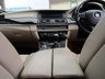 USED 2010 60 BMW 5 SERIES 3.0 528I M SPORT 4d 255 BHP PART EXCHANGE TO CLEAR. CLEARANCE TERMS AND CONDITIONS APPLY, MAY REQUIRE SOME COSMETIC AND MECHANICAL ATTENTION, PLEASE RING FOR DETAILS. RARE 6 SPEED MANUAL BMW 528 3.0 M SPORT 255 BHP. Features include Sat Nav, Full Leather, 19" Alloys and much more. PLEASE NOTE THAT WE DO NOT ACCEPT FINANCE APPLICATIONS, CREDIT CARDS OR PART EXCHANGES AS PART OR FULL PAYMENT AGAINST THIS CAR. Dealer Serviced at 22194 miles, 45418 miles, 51736 miles, 67474 miles, 80416 miles, 92664 miles and at 118666 miles