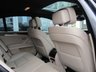 USED 2010 60 BMW 5 SERIES 3.0 528I M SPORT 4d 255 BHP PART EXCHANGE TO CLEAR. CLEARANCE TERMS AND CONDITIONS APPLY, MAY REQUIRE SOME COSMETIC AND MECHANICAL ATTENTION, PLEASE RING FOR DETAILS. RARE 6 SPEED MANUAL BMW 528 3.0 M SPORT 255 BHP. Features include Sat Nav, Full Leather, 19" Alloys and much more. PLEASE NOTE THAT WE DO NOT ACCEPT FINANCE APPLICATIONS, CREDIT CARDS OR PART EXCHANGES AS PART OR FULL PAYMENT AGAINST THIS CAR. Dealer Serviced at 22194 miles, 45418 miles, 51736 miles, 67474 miles, 80416 miles, 92664 miles and at 118666 miles