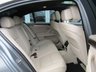 USED 2010 60 BMW 5 SERIES 3.0 528I M SPORT 4d 255 BHP PART EXCHANGE TO CLEAR. CLEARANCE TERMS AND CONDITIONS APPLY, MAY REQUIRE SOME COSMETIC AND MECHANICAL ATTENTION, PLEASE RING FOR DETAILS. RARE 6 SPEED MANUAL BMW 528 3.0 M SPORT 255 BHP. Features include Sat Nav, Full Leather, 19" Alloys and much more. PLEASE NOTE THAT WE DO NOT ACCEPT FINANCE APPLICATIONS, CREDIT CARDS OR PART EXCHANGES AS PART OR FULL PAYMENT AGAINST THIS CAR. Dealer Serviced at 22194 miles, 45418 miles, 51736 miles, 67474 miles, 80416 miles, 92664 miles and at 118666 miles