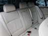 USED 2010 60 BMW 5 SERIES 3.0 528I M SPORT 4d 255 BHP PART EXCHANGE TO CLEAR. CLEARANCE TERMS AND CONDITIONS APPLY, MAY REQUIRE SOME COSMETIC AND MECHANICAL ATTENTION, PLEASE RING FOR DETAILS. RARE 6 SPEED MANUAL BMW 528 3.0 M SPORT 255 BHP. Features include Sat Nav, Full Leather, 19" Alloys and much more. PLEASE NOTE THAT WE DO NOT ACCEPT FINANCE APPLICATIONS, CREDIT CARDS OR PART EXCHANGES AS PART OR FULL PAYMENT AGAINST THIS CAR. Dealer Serviced at 22194 miles, 45418 miles, 51736 miles, 67474 miles, 80416 miles, 92664 miles and at 118666 miles