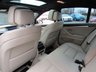 USED 2010 60 BMW 5 SERIES 3.0 528I M SPORT 4d 255 BHP PART EXCHANGE TO CLEAR. CLEARANCE TERMS AND CONDITIONS APPLY, MAY REQUIRE SOME COSMETIC AND MECHANICAL ATTENTION, PLEASE RING FOR DETAILS. RARE 6 SPEED MANUAL BMW 528 3.0 M SPORT 255 BHP. Features include Sat Nav, Full Leather, 19" Alloys and much more. PLEASE NOTE THAT WE DO NOT ACCEPT FINANCE APPLICATIONS, CREDIT CARDS OR PART EXCHANGES AS PART OR FULL PAYMENT AGAINST THIS CAR. Dealer Serviced at 22194 miles, 45418 miles, 51736 miles, 67474 miles, 80416 miles, 92664 miles and at 118666 miles