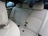 USED 2010 60 BMW 5 SERIES 3.0 528I M SPORT 4d 255 BHP PART EXCHANGE TO CLEAR. CLEARANCE TERMS AND CONDITIONS APPLY, MAY REQUIRE SOME COSMETIC AND MECHANICAL ATTENTION, PLEASE RING FOR DETAILS. RARE 6 SPEED MANUAL BMW 528 3.0 M SPORT 255 BHP. Features include Sat Nav, Full Leather, 19" Alloys and much more. PLEASE NOTE THAT WE DO NOT ACCEPT FINANCE APPLICATIONS, CREDIT CARDS OR PART EXCHANGES AS PART OR FULL PAYMENT AGAINST THIS CAR. Dealer Serviced at 22194 miles, 45418 miles, 51736 miles, 67474 miles, 80416 miles, 92664 miles and at 118666 miles