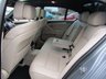 USED 2010 60 BMW 5 SERIES 3.0 528I M SPORT 4d 255 BHP PART EXCHANGE TO CLEAR. CLEARANCE TERMS AND CONDITIONS APPLY, MAY REQUIRE SOME COSMETIC AND MECHANICAL ATTENTION, PLEASE RING FOR DETAILS. RARE 6 SPEED MANUAL BMW 528 3.0 M SPORT 255 BHP. Features include Sat Nav, Full Leather, 19" Alloys and much more. PLEASE NOTE THAT WE DO NOT ACCEPT FINANCE APPLICATIONS, CREDIT CARDS OR PART EXCHANGES AS PART OR FULL PAYMENT AGAINST THIS CAR. Dealer Serviced at 22194 miles, 45418 miles, 51736 miles, 67474 miles, 80416 miles, 92664 miles and at 118666 miles