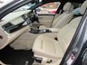 USED 2010 60 BMW 5 SERIES 3.0 528I M SPORT 4d 255 BHP PART EXCHANGE TO CLEAR. CLEARANCE TERMS AND CONDITIONS APPLY, MAY REQUIRE SOME COSMETIC AND MECHANICAL ATTENTION, PLEASE RING FOR DETAILS. RARE 6 SPEED MANUAL BMW 528 3.0 M SPORT 255 BHP. Features include Sat Nav, Full Leather, 19" Alloys and much more. PLEASE NOTE THAT WE DO NOT ACCEPT FINANCE APPLICATIONS, CREDIT CARDS OR PART EXCHANGES AS PART OR FULL PAYMENT AGAINST THIS CAR. Dealer Serviced at 22194 miles, 45418 miles, 51736 miles, 67474 miles, 80416 miles, 92664 miles and at 118666 miles