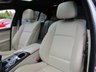 USED 2010 60 BMW 5 SERIES 3.0 528I M SPORT 4d 255 BHP PART EXCHANGE TO CLEAR. CLEARANCE TERMS AND CONDITIONS APPLY, MAY REQUIRE SOME COSMETIC AND MECHANICAL ATTENTION, PLEASE RING FOR DETAILS. RARE 6 SPEED MANUAL BMW 528 3.0 M SPORT 255 BHP. Features include Sat Nav, Full Leather, 19" Alloys and much more. PLEASE NOTE THAT WE DO NOT ACCEPT FINANCE APPLICATIONS, CREDIT CARDS OR PART EXCHANGES AS PART OR FULL PAYMENT AGAINST THIS CAR. Dealer Serviced at 22194 miles, 45418 miles, 51736 miles, 67474 miles, 80416 miles, 92664 miles and at 118666 miles