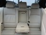 USED 2010 60 BMW 5 SERIES 3.0 528I M SPORT 4d 255 BHP PART EXCHANGE TO CLEAR. CLEARANCE TERMS AND CONDITIONS APPLY, MAY REQUIRE SOME COSMETIC AND MECHANICAL ATTENTION, PLEASE RING FOR DETAILS. RARE 6 SPEED MANUAL BMW 528 3.0 M SPORT 255 BHP. Features include Sat Nav, Full Leather, 19" Alloys and much more. PLEASE NOTE THAT WE DO NOT ACCEPT FINANCE APPLICATIONS, CREDIT CARDS OR PART EXCHANGES AS PART OR FULL PAYMENT AGAINST THIS CAR. Dealer Serviced at 22194 miles, 45418 miles, 51736 miles, 67474 miles, 80416 miles, 92664 miles and at 118666 miles