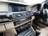 USED 2010 60 BMW 5 SERIES 3.0 528I M SPORT 4d 255 BHP PART EXCHANGE TO CLEAR. CLEARANCE TERMS AND CONDITIONS APPLY, MAY REQUIRE SOME COSMETIC AND MECHANICAL ATTENTION, PLEASE RING FOR DETAILS. RARE 6 SPEED MANUAL BMW 528 3.0 M SPORT 255 BHP. Features include Sat Nav, Full Leather, 19" Alloys and much more. PLEASE NOTE THAT WE DO NOT ACCEPT FINANCE APPLICATIONS, CREDIT CARDS OR PART EXCHANGES AS PART OR FULL PAYMENT AGAINST THIS CAR. Dealer Serviced at 22194 miles, 45418 miles, 51736 miles, 67474 miles, 80416 miles, 92664 miles and at 118666 miles