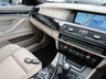 USED 2010 60 BMW 5 SERIES 3.0 528I M SPORT 4d 255 BHP PART EXCHANGE TO CLEAR. CLEARANCE TERMS AND CONDITIONS APPLY, MAY REQUIRE SOME COSMETIC AND MECHANICAL ATTENTION, PLEASE RING FOR DETAILS. RARE 6 SPEED MANUAL BMW 528 3.0 M SPORT 255 BHP. Features include Sat Nav, Full Leather, 19" Alloys and much more. PLEASE NOTE THAT WE DO NOT ACCEPT FINANCE APPLICATIONS, CREDIT CARDS OR PART EXCHANGES AS PART OR FULL PAYMENT AGAINST THIS CAR. Dealer Serviced at 22194 miles, 45418 miles, 51736 miles, 67474 miles, 80416 miles, 92664 miles and at 118666 miles