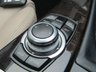 USED 2010 60 BMW 5 SERIES 3.0 528I M SPORT 4d 255 BHP PART EXCHANGE TO CLEAR. CLEARANCE TERMS AND CONDITIONS APPLY, MAY REQUIRE SOME COSMETIC AND MECHANICAL ATTENTION, PLEASE RING FOR DETAILS. RARE 6 SPEED MANUAL BMW 528 3.0 M SPORT 255 BHP. Features include Sat Nav, Full Leather, 19" Alloys and much more. PLEASE NOTE THAT WE DO NOT ACCEPT FINANCE APPLICATIONS, CREDIT CARDS OR PART EXCHANGES AS PART OR FULL PAYMENT AGAINST THIS CAR. Dealer Serviced at 22194 miles, 45418 miles, 51736 miles, 67474 miles, 80416 miles, 92664 miles and at 118666 miles