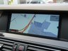 USED 2010 60 BMW 5 SERIES 3.0 528I M SPORT 4d 255 BHP PART EXCHANGE TO CLEAR. CLEARANCE TERMS AND CONDITIONS APPLY, MAY REQUIRE SOME COSMETIC AND MECHANICAL ATTENTION, PLEASE RING FOR DETAILS. RARE 6 SPEED MANUAL BMW 528 3.0 M SPORT 255 BHP. Features include Sat Nav, Full Leather, 19" Alloys and much more. PLEASE NOTE THAT WE DO NOT ACCEPT FINANCE APPLICATIONS, CREDIT CARDS OR PART EXCHANGES AS PART OR FULL PAYMENT AGAINST THIS CAR. Dealer Serviced at 22194 miles, 45418 miles, 51736 miles, 67474 miles, 80416 miles, 92664 miles and at 118666 miles