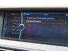 USED 2010 60 BMW 5 SERIES 3.0 528I M SPORT 4d 255 BHP PART EXCHANGE TO CLEAR. CLEARANCE TERMS AND CONDITIONS APPLY, MAY REQUIRE SOME COSMETIC AND MECHANICAL ATTENTION, PLEASE RING FOR DETAILS. RARE 6 SPEED MANUAL BMW 528 3.0 M SPORT 255 BHP. Features include Sat Nav, Full Leather, 19" Alloys and much more. PLEASE NOTE THAT WE DO NOT ACCEPT FINANCE APPLICATIONS, CREDIT CARDS OR PART EXCHANGES AS PART OR FULL PAYMENT AGAINST THIS CAR. Dealer Serviced at 22194 miles, 45418 miles, 51736 miles, 67474 miles, 80416 miles, 92664 miles and at 118666 miles