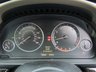 USED 2010 60 BMW 5 SERIES 3.0 528I M SPORT 4d 255 BHP PART EXCHANGE TO CLEAR. CLEARANCE TERMS AND CONDITIONS APPLY, MAY REQUIRE SOME COSMETIC AND MECHANICAL ATTENTION, PLEASE RING FOR DETAILS. RARE 6 SPEED MANUAL BMW 528 3.0 M SPORT 255 BHP. Features include Sat Nav, Full Leather, 19" Alloys and much more. PLEASE NOTE THAT WE DO NOT ACCEPT FINANCE APPLICATIONS, CREDIT CARDS OR PART EXCHANGES AS PART OR FULL PAYMENT AGAINST THIS CAR. Dealer Serviced at 22194 miles, 45418 miles, 51736 miles, 67474 miles, 80416 miles, 92664 miles and at 118666 miles