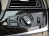 USED 2010 60 BMW 5 SERIES 3.0 528I M SPORT 4d 255 BHP PART EXCHANGE TO CLEAR. CLEARANCE TERMS AND CONDITIONS APPLY, MAY REQUIRE SOME COSMETIC AND MECHANICAL ATTENTION, PLEASE RING FOR DETAILS. RARE 6 SPEED MANUAL BMW 528 3.0 M SPORT 255 BHP. Features include Sat Nav, Full Leather, 19" Alloys and much more. PLEASE NOTE THAT WE DO NOT ACCEPT FINANCE APPLICATIONS, CREDIT CARDS OR PART EXCHANGES AS PART OR FULL PAYMENT AGAINST THIS CAR. Dealer Serviced at 22194 miles, 45418 miles, 51736 miles, 67474 miles, 80416 miles, 92664 miles and at 118666 miles