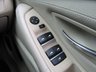 USED 2010 60 BMW 5 SERIES 3.0 528I M SPORT 4d 255 BHP PART EXCHANGE TO CLEAR. CLEARANCE TERMS AND CONDITIONS APPLY, MAY REQUIRE SOME COSMETIC AND MECHANICAL ATTENTION, PLEASE RING FOR DETAILS. RARE 6 SPEED MANUAL BMW 528 3.0 M SPORT 255 BHP. Features include Sat Nav, Full Leather, 19" Alloys and much more. PLEASE NOTE THAT WE DO NOT ACCEPT FINANCE APPLICATIONS, CREDIT CARDS OR PART EXCHANGES AS PART OR FULL PAYMENT AGAINST THIS CAR. Dealer Serviced at 22194 miles, 45418 miles, 51736 miles, 67474 miles, 80416 miles, 92664 miles and at 118666 miles