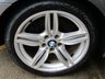 USED 2010 60 BMW 5 SERIES 3.0 528I M SPORT 4d 255 BHP PART EXCHANGE TO CLEAR. CLEARANCE TERMS AND CONDITIONS APPLY, MAY REQUIRE SOME COSMETIC AND MECHANICAL ATTENTION, PLEASE RING FOR DETAILS. RARE 6 SPEED MANUAL BMW 528 3.0 M SPORT 255 BHP. Features include Sat Nav, Full Leather, 19" Alloys and much more. PLEASE NOTE THAT WE DO NOT ACCEPT FINANCE APPLICATIONS, CREDIT CARDS OR PART EXCHANGES AS PART OR FULL PAYMENT AGAINST THIS CAR. Dealer Serviced at 22194 miles, 45418 miles, 51736 miles, 67474 miles, 80416 miles, 92664 miles and at 118666 miles