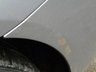 USED 2010 60 BMW 5 SERIES 3.0 528I M SPORT 4d 255 BHP PART EXCHANGE TO CLEAR. CLEARANCE TERMS AND CONDITIONS APPLY, MAY REQUIRE SOME COSMETIC AND MECHANICAL ATTENTION, PLEASE RING FOR DETAILS. RARE 6 SPEED MANUAL BMW 528 3.0 M SPORT 255 BHP. Features include Sat Nav, Full Leather, 19" Alloys and much more. PLEASE NOTE THAT WE DO NOT ACCEPT FINANCE APPLICATIONS, CREDIT CARDS OR PART EXCHANGES AS PART OR FULL PAYMENT AGAINST THIS CAR. Dealer Serviced at 22194 miles, 45418 miles, 51736 miles, 67474 miles, 80416 miles, 92664 miles and at 118666 miles