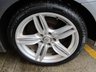 USED 2010 60 BMW 5 SERIES 3.0 528I M SPORT 4d 255 BHP PART EXCHANGE TO CLEAR. CLEARANCE TERMS AND CONDITIONS APPLY, MAY REQUIRE SOME COSMETIC AND MECHANICAL ATTENTION, PLEASE RING FOR DETAILS. RARE 6 SPEED MANUAL BMW 528 3.0 M SPORT 255 BHP. Features include Sat Nav, Full Leather, 19" Alloys and much more. PLEASE NOTE THAT WE DO NOT ACCEPT FINANCE APPLICATIONS, CREDIT CARDS OR PART EXCHANGES AS PART OR FULL PAYMENT AGAINST THIS CAR. Dealer Serviced at 22194 miles, 45418 miles, 51736 miles, 67474 miles, 80416 miles, 92664 miles and at 118666 miles