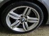 USED 2010 60 BMW 5 SERIES 3.0 528I M SPORT 4d 255 BHP PART EXCHANGE TO CLEAR. CLEARANCE TERMS AND CONDITIONS APPLY, MAY REQUIRE SOME COSMETIC AND MECHANICAL ATTENTION, PLEASE RING FOR DETAILS. RARE 6 SPEED MANUAL BMW 528 3.0 M SPORT 255 BHP. Features include Sat Nav, Full Leather, 19" Alloys and much more. PLEASE NOTE THAT WE DO NOT ACCEPT FINANCE APPLICATIONS, CREDIT CARDS OR PART EXCHANGES AS PART OR FULL PAYMENT AGAINST THIS CAR. Dealer Serviced at 22194 miles, 45418 miles, 51736 miles, 67474 miles, 80416 miles, 92664 miles and at 118666 miles
