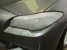 USED 2010 60 BMW 5 SERIES 3.0 528I M SPORT 4d 255 BHP PART EXCHANGE TO CLEAR. CLEARANCE TERMS AND CONDITIONS APPLY, MAY REQUIRE SOME COSMETIC AND MECHANICAL ATTENTION, PLEASE RING FOR DETAILS. RARE 6 SPEED MANUAL BMW 528 3.0 M SPORT 255 BHP. Features include Sat Nav, Full Leather, 19" Alloys and much more. PLEASE NOTE THAT WE DO NOT ACCEPT FINANCE APPLICATIONS, CREDIT CARDS OR PART EXCHANGES AS PART OR FULL PAYMENT AGAINST THIS CAR. Dealer Serviced at 22194 miles, 45418 miles, 51736 miles, 67474 miles, 80416 miles, 92664 miles and at 118666 miles