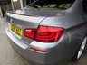 USED 2010 60 BMW 5 SERIES 3.0 528I M SPORT 4d 255 BHP PART EXCHANGE TO CLEAR. CLEARANCE TERMS AND CONDITIONS APPLY, MAY REQUIRE SOME COSMETIC AND MECHANICAL ATTENTION, PLEASE RING FOR DETAILS. RARE 6 SPEED MANUAL BMW 528 3.0 M SPORT 255 BHP. Features include Sat Nav, Full Leather, 19" Alloys and much more. PLEASE NOTE THAT WE DO NOT ACCEPT FINANCE APPLICATIONS, CREDIT CARDS OR PART EXCHANGES AS PART OR FULL PAYMENT AGAINST THIS CAR. Dealer Serviced at 22194 miles, 45418 miles, 51736 miles, 67474 miles, 80416 miles, 92664 miles and at 118666 miles