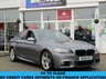 USED 2010 60 BMW 5 SERIES 3.0 528I M SPORT 4d 255 BHP PART EXCHANGE TO CLEAR. CLEARANCE TERMS AND CONDITIONS APPLY, MAY REQUIRE SOME COSMETIC AND MECHANICAL ATTENTION, PLEASE RING FOR DETAILS. RARE 6 SPEED MANUAL BMW 528 3.0 M SPORT 255 BHP. Features include Sat Nav, Full Leather, 19" Alloys and much more. PLEASE NOTE THAT WE DO NOT ACCEPT FINANCE APPLICATIONS, CREDIT CARDS OR PART EXCHANGES AS PART OR FULL PAYMENT AGAINST THIS CAR. Dealer Serviced at 22194 miles, 45418 miles, 51736 miles, 67474 miles, 80416 miles, 92664 miles and at 118666 miles