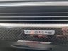 USED 2017 67 AUDI A5 3.0 S5 TFSI QUATTRO 2d 349 BHP 