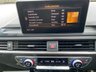 USED 2017 67 AUDI A5 3.0 S5 TFSI QUATTRO 2d 349 BHP 