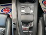 USED 2017 67 AUDI A5 3.0 S5 TFSI QUATTRO 2d 349 BHP 