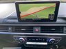 USED 2017 67 AUDI A5 3.0 S5 TFSI QUATTRO 2d 349 BHP 