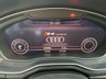 USED 2017 67 AUDI A5 3.0 S5 TFSI QUATTRO 2d 349 BHP 