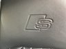 USED 2017 67 AUDI A5 3.0 S5 TFSI QUATTRO 2d 349 BHP 