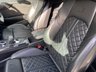 USED 2017 67 AUDI A5 3.0 S5 TFSI QUATTRO 2d 349 BHP 