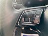 USED 2017 67 AUDI A5 3.0 S5 TFSI QUATTRO 2d 349 BHP 