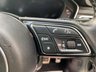USED 2017 67 AUDI A5 3.0 S5 TFSI QUATTRO 2d 349 BHP 