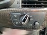 USED 2017 67 AUDI A5 3.0 S5 TFSI QUATTRO 2d 349 BHP 