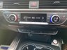 USED 2017 67 AUDI A5 3.0 S5 TFSI QUATTRO 2d 349 BHP 